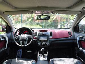 �������������ֽ��Ż�1��Ԫ ������Ԥ��