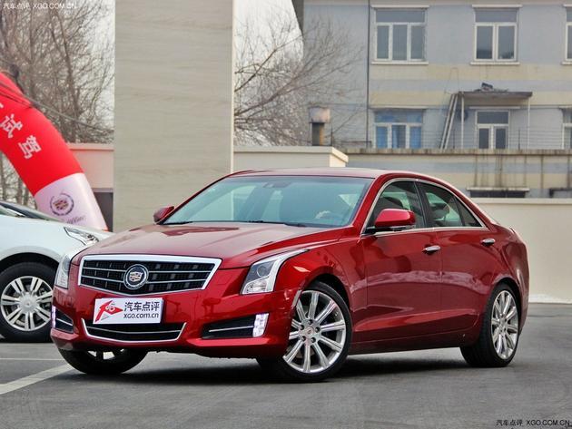 ��������ATS�ֳ����� ��������������