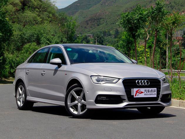 �¿�µ�A3����Żݽ�3�� �����ֳ�����