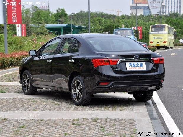 ��̩���� ��̩Z300 2014�� 1.5L ���ӽ���ֶ������