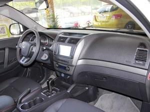 ����������GX7�ֽ��Ż�6000Ԫ �ֳ�����