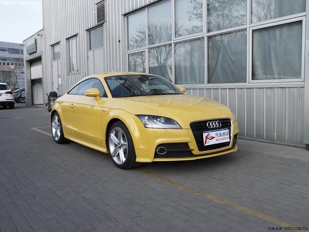 �µ�TT֣��7.9�� 41������ָ����ܳ�