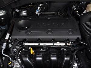 �������������;�����Ʒ �����ֳ�����