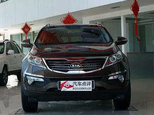 �������������ֳ����� ����Ż�2.3��Ԫ