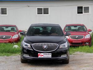 ���ȫ�¾�Խ����Ż�5��Ԫ �ֳ�����