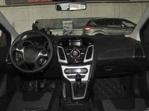 ���������¸���˹�Ż�1.4��Ԫ �ֳ���Ӧ