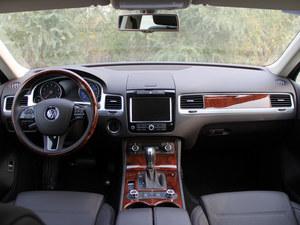 ����;���ֳ��Ż�ֱ��11.7�� ��ʱ����