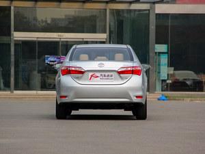 ֣�ݷ��￨����ֱ��0.68�� ��5000װ��