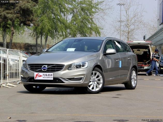 �ֶ���V60����Ż�2�� ����5000Ԫ���