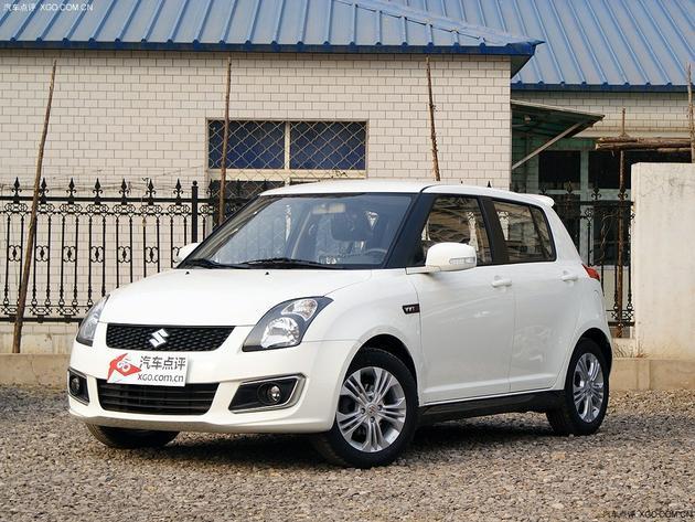 ��ľ��������Ż�1��Ԫ �����ֳ���Ӧ