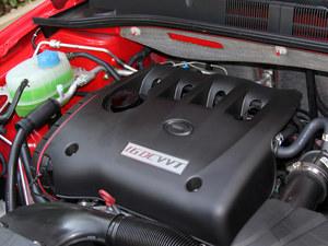 ����GA3�����Ż�0.6��Ԫ ��2000Ԫ���