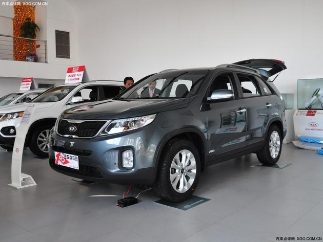 �������������;�����Ʒ �����ֳ�����