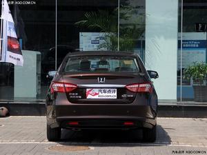 ���ǽ� 5 Sedan���ֳ� ��߿��Ż�1��Ԫ