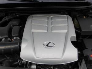 �׿���˹GX400�Ż�6��Ԫ �����ֳ�����