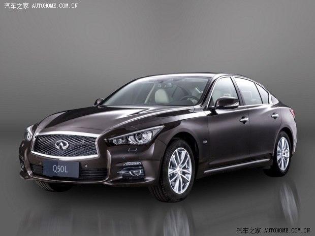 ����Ӣ����� Ӣ�����Q50L 2014�� ������