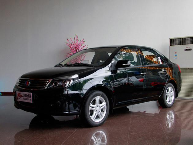 ��������ֳ����� ��߿����Ż�5000Ԫ