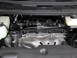 ���ǵ�M6�����Ż�3000Ԫ �����ֳ�����