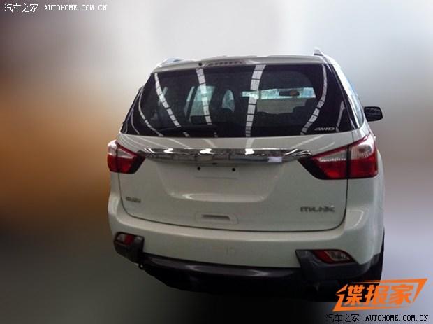 ����֮��