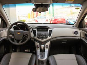 ѩ������³���ֳ����� ����Ż�2.5��Ԫ