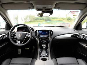 ��������ATS��߽�1.5�� �������ͱ���