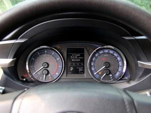 ֣�ݷ��￨����ֱ��0.68�� ��5000װ��