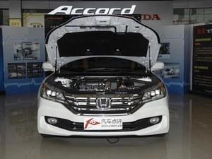 ���������Ÿ�ֱ��2.4�� �ֳ�������ɫȫ