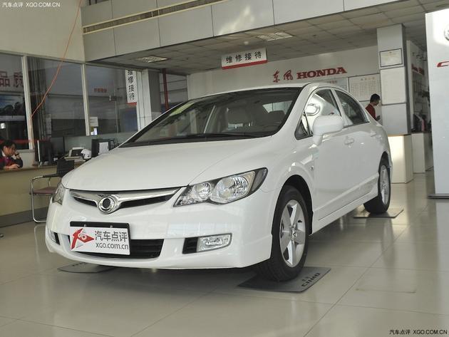 ��12���˼���ֽ��Ż�2��Ԫ �ֳ�����