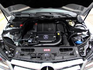 ����C�������ֳ� �����9.01��Ԫ�Ż�