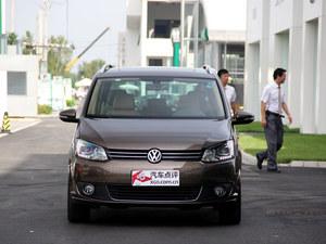 �Ϻ�����;������Ż�0.8��Ԫ �ֳ�����