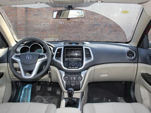 �����ݶ��ֳ����� ����6000Ԫ�ֽ��Ż�