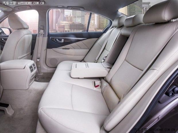 ����Ӣ����� Ӣ�����Q50L 2014�� ������