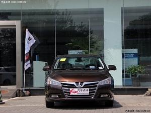 ���ǽ� 5 Sedan���ֳ� ��߿��Ż�1��Ԫ