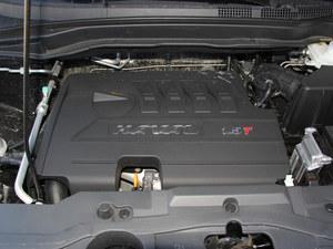 长城哈弗H6 暂无现金优惠店内现车供应