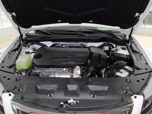 ���ǵ�G6�Ż��ֽ�6000Ԫ ��3000Ԫװ��