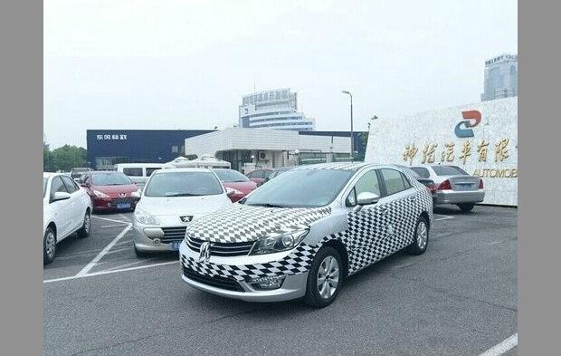 ����֮��