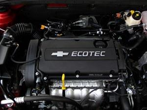 ѩ������³���ֳ����� ����Ż�2.5��Ԫ