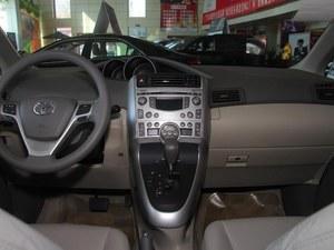 ��14�������ֽ��Ż�2��Ԫ �ֳ���Ϊ����