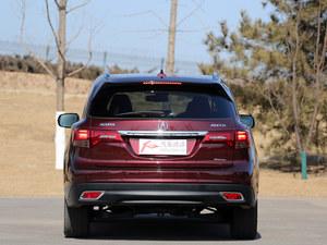 ��14��ک��MDX����Ż�����Ԫ �ֳ�����