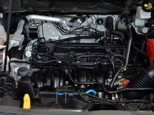 ������������ �������ֳ�������ɫ��ȫ