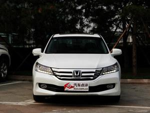 ���������Ÿ�ֱ��2.4�� �ֳ�������ɫȫ