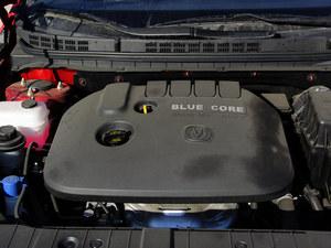 �����ݶ��ֳ����� ����6000Ԫ�ֽ��Ż�