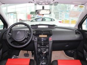 ѩ���������ֳ����� �����Ż�1.58��