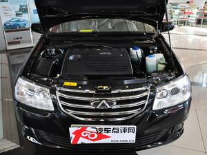 ��������2�����ֳ����� �ֽ��Ż�3000Ԫ