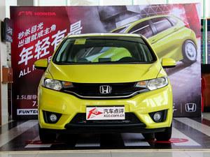 ȫ�·ɶ��û������Ϳ� �����ֳ�������