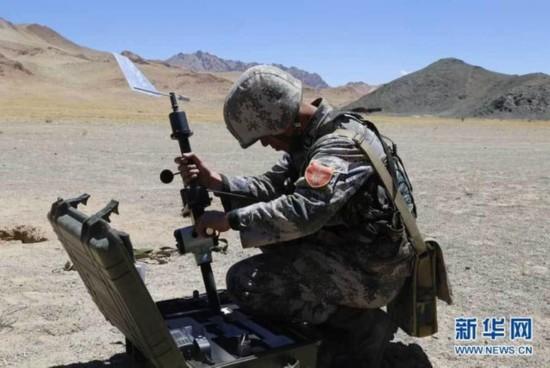 ��ž��ڱ�����������Ӧ��ԭ ��������ǧ��