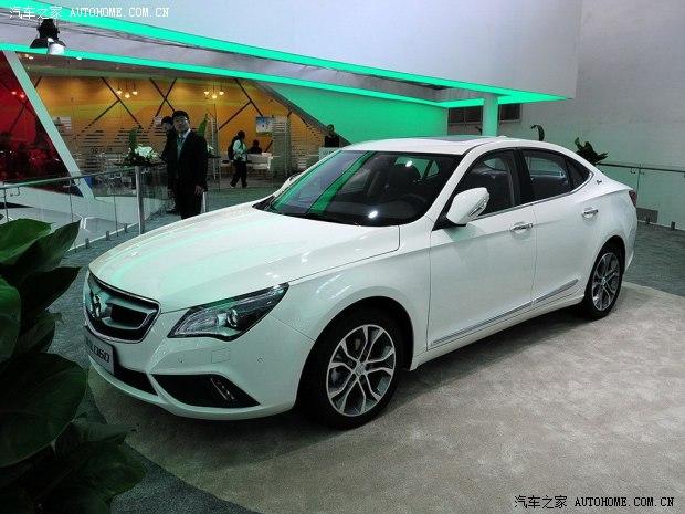 �������� ��D60 2014�� ������