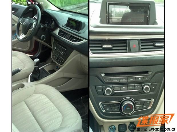 ����֮��