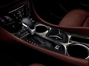 ͨ�ñ�� ������ENVISION 2014�� ������