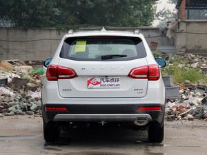 ����H6�˶���֣��ֱ��0.4�� ��ʱ������