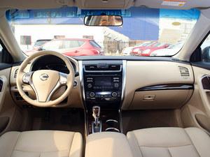 �ղ�����֣���ֳ����� �����Ż�1.2��Ԫ